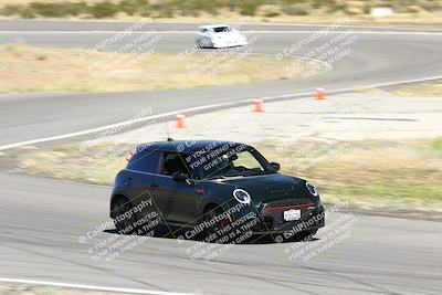 media/Oct-07-2023-Extreme Speed (Sat) [[96db232155]]/5-Blue/session 2 turn 8/